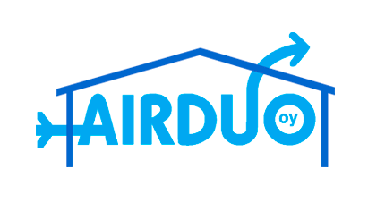 logo_airduo