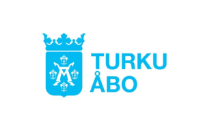 Nimetön (300 x 200 px) (2)