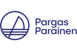 Nimetön (300 x 200 px) (5)